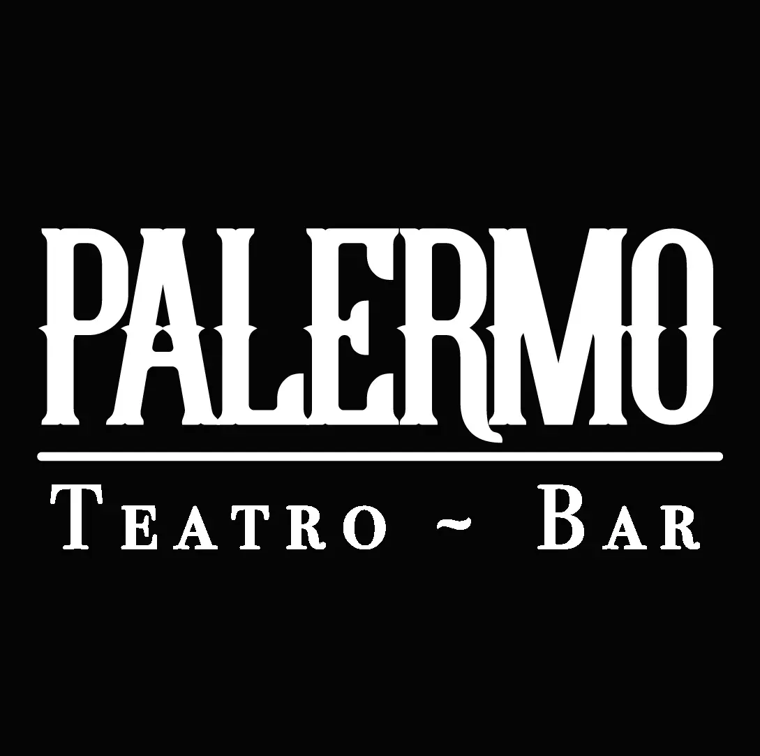 Palermo Teatro Bar